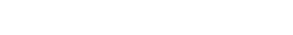 永利电子官网